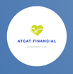 Atcat Financial