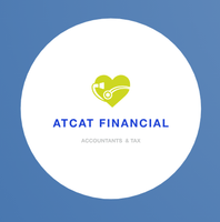 Atcat Financial