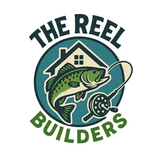 The Reel Builders