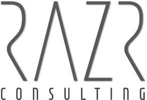 RAZR Consulting
