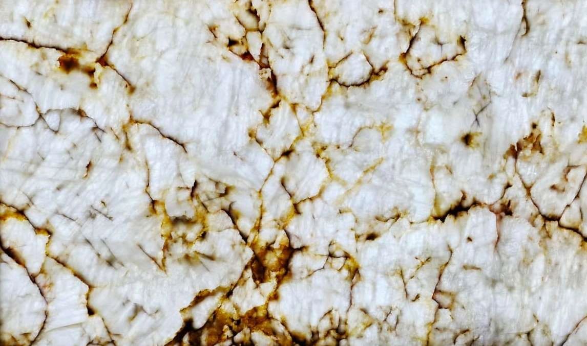 Ashish Stone Exports - Home