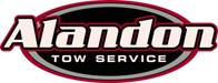 Alandon Tow Service