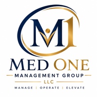 Med One Management Group LLC