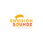 Envision Soundz Ent