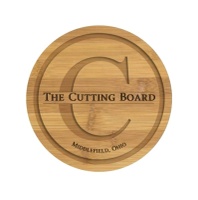 The Cutting Board Restaurant