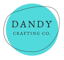 Dandy Crafting Co.