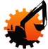 EB Construction and Excavation