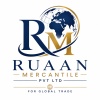 Ruaan Merc