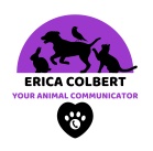 Erica Colbert