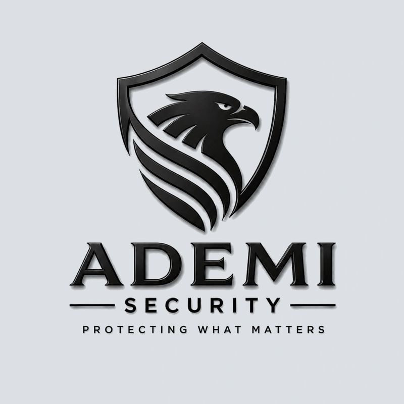 Logo updated.png