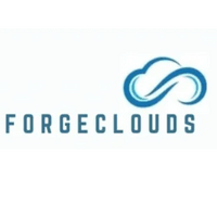 forgeclouds