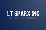 LT Sparx Inc