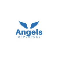 Angels of Purpose 