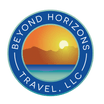 Beyond Horizons Travel Designs, LLC