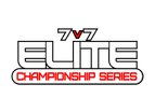 7v7 Elite Championship Series