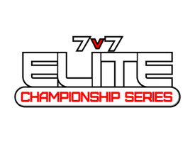 7v7 Elite Championship Series