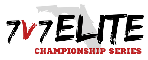7v7 Elite Championship Series