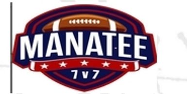 Manatee 7v7, out of Bradenton, FL, competes on the circuit and won the 2024 10U championship series.