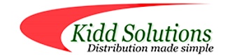 Kidd Solutions 