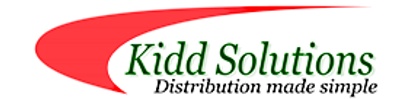 Kidd Solutions 