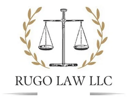 Rugo Law 2