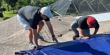 Roof Replacement & Free Inspections - Best Choice Roofing