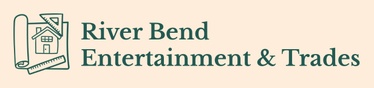 River Bend Entertainment & Trades