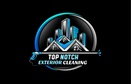 Top Notch Exterior Cleaning