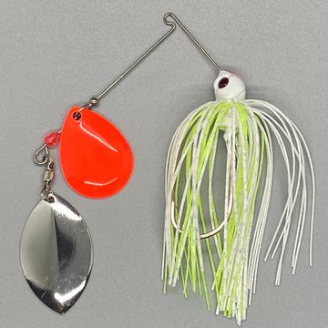 SuperKJigs - Swim Jigs, Bass Tackle, Fishing Lures