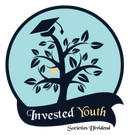 Invested Youth Christian Leadership & Educational Farmstead 