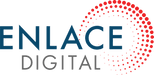 Enlace Digital 