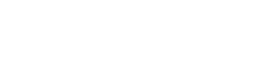 Faithfully Driven