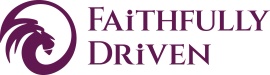 Faithfully Driven