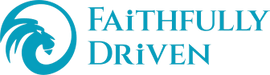 Faithfully Driven