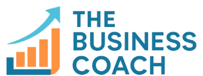 thebusinesscoach.org.uk
