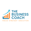 thebusinesscoach.org.uk