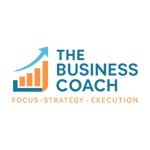 thebusinesscoach.org.uk