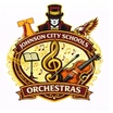 Johnson City Schools Orchestra Guild