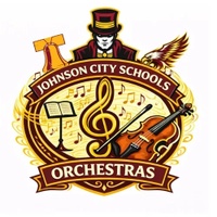 Johnson City Schools Orchestra Guild