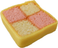 Battenberg Legal Services