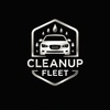 Clean Up Fleet