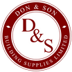 Don & Son Building Supplies
