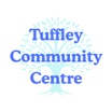 Tuffley Community Centre