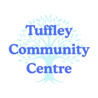 Tuffley Community Centre