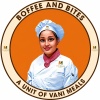 VANI MEALS | Taste of Forever
