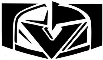 Pro Sports Stencils Veteran Stenciling Services