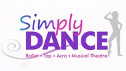 SIMPLY DANCE