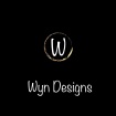 Wyn Designs