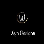 Wyn Designs