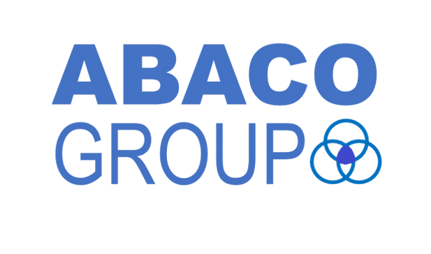 The Abaco Group